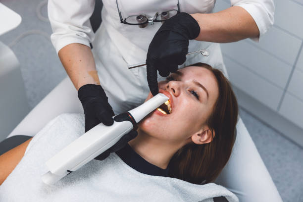 Best Dentist Open Late Near Me  in Whitesboro, NJ